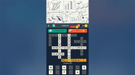 wordalot niveau 170|Wordalot Level 170 .